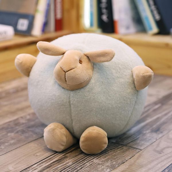 super soft round shape sheep plush toy stuffed plush animal soft doll sheep pillow kids toys home decoration wmtixt mywjqq
super soft round shape sheep plush toy stuffed plush animal soft doll sheep pillow kids toys home decoration wmtixt mywjqq
