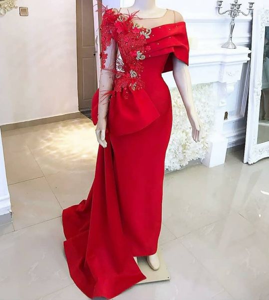 cocktail prom vestidos formales, Black
cocktail prom vestidos formales, Black