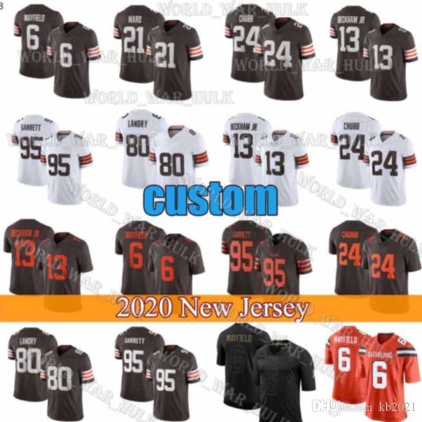 пользовательские 27 карим хундские изделия 19 bernie kosar clevelands browns 81 austin hooper 57 глина мэтьюс sione takitaki 71 jedrick will, Black;red
пользовательские 27 карим хундские изделия 19 bernie kosar clevelands browns 81 austin hooper 57 глина мэтьюс sione takitaki 71 jedrick will, Black;red