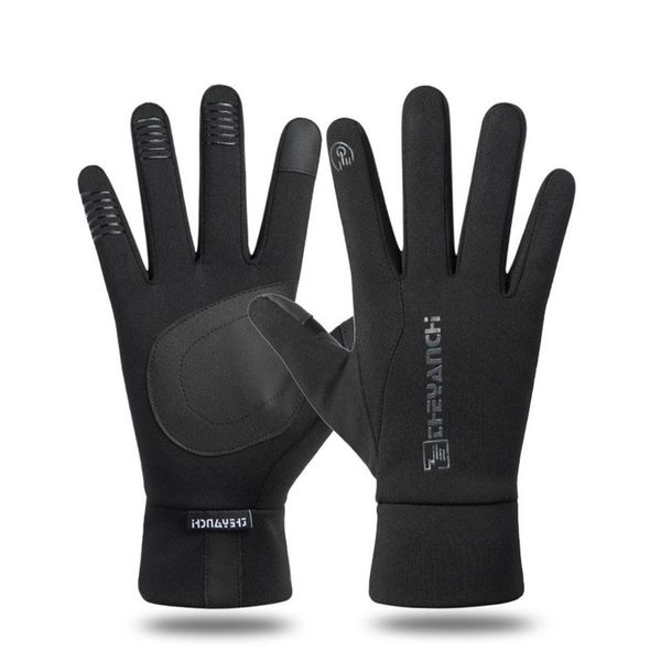 windproof winter warm gloves outdoor fishing gloves thicken warm mittens touch screen gloves men sports cycling glove sqcsfh bdehair 
windproof winter warm gloves outdoor fishing gloves thicken warm mittens touch screen gloves men sports cycling glove sqcsfh bdehair