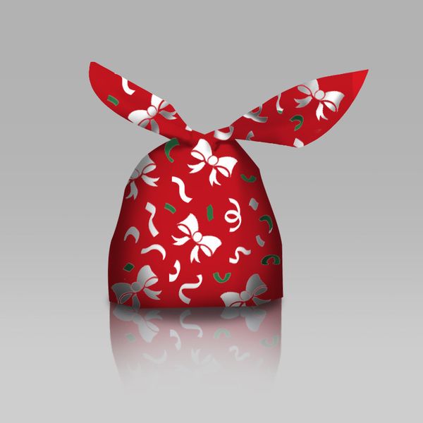 christmas packing 5/10/50pcs candy 2021 bag plastic xmas bags decorations for home navidad new year gift 2021new
christmas packing 5/10/50pcs candy 2021 bag plastic xmas bags decorations for home navidad new year gift 2021new