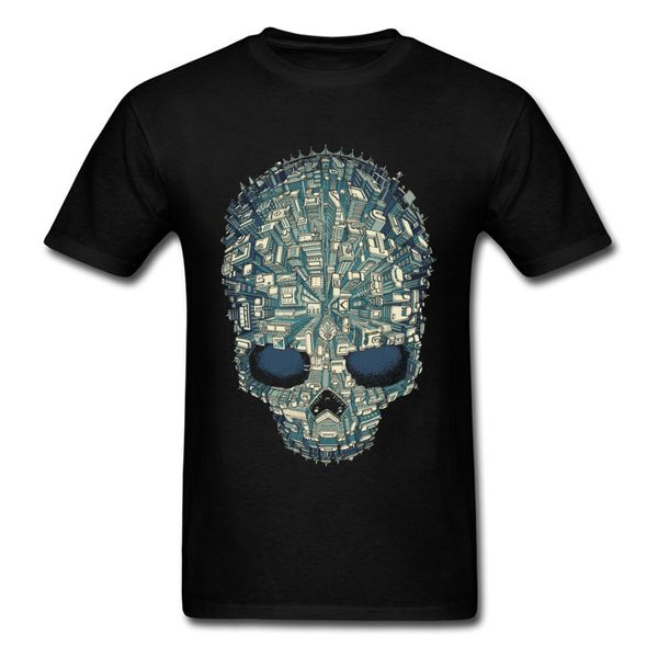 novelty creative mens new york urban architecture skull design 100% cotton short sleeve funny 2018 hoodie designers t shirts sweatshirt
novelty creative mens new york urban architecture skull design 100% cotton short sleeve funny 2018 hoodie designers t shirts sweatshirt