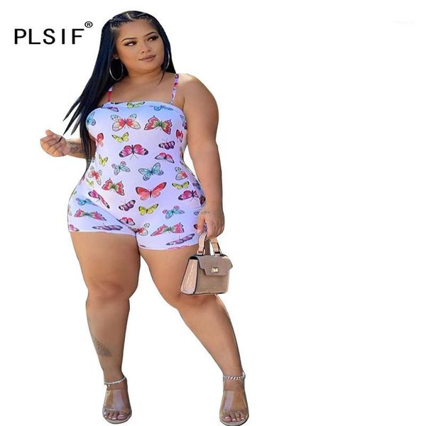 summer recommend u neck backless print sheath jumpsuits beach style lady fashion skinny playsuits tight club bodysuits1, Black;white
summer recommend u neck backless print sheath jumpsuits beach style lady fashion skinny playsuits tight club bodysuits1, Black;white