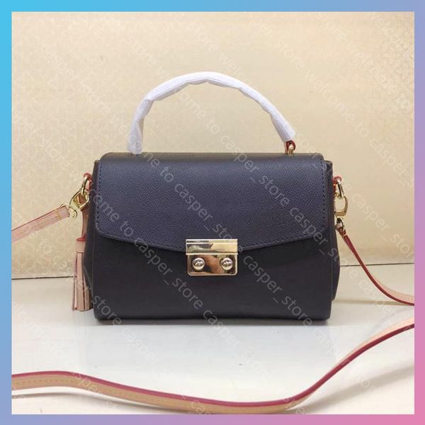 letter printed women luxurys designers bags 2020 luxurys chain bag designers handbag brands luxurys designers crossbody bag purse
letter printed women luxurys designers bags 2020 luxurys chain bag designers handbag brands luxurys designers crossbody bag purse