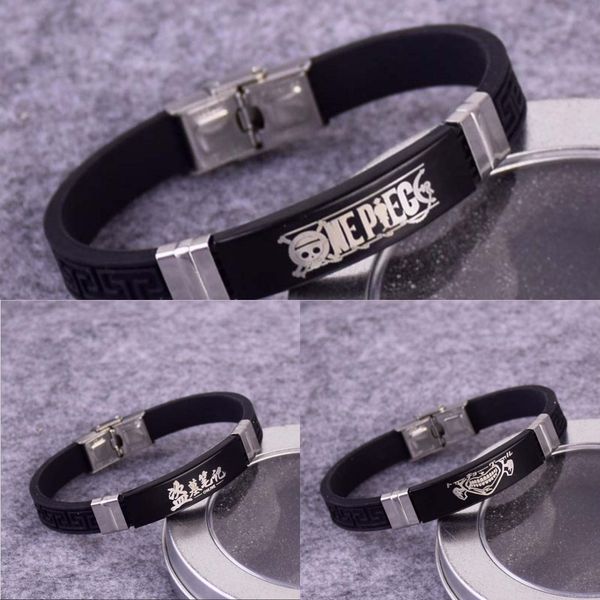 gyuym silicone braceletsword animationsports around and god domainfate tokyo hokkaido fire black bracelet bracelet braceletshadow silicone d, Golden;silver
gyuym silicone braceletsword animationsports around and god domainfate tokyo hokkaido fire black bracelet bracelet braceletshadow silicone d, Golden;silver