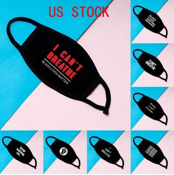 us stockcycling wear designer face mask anti dust i can't breath lives black matter cotton cycling flag washable reusable cloth masks
us stockcycling wear designer face mask anti dust i can't breath lives black matter cotton cycling flag washable reusable cloth masks