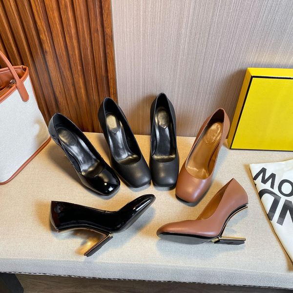 first rome sandals luxury dress shoes women high heel casual glitter heels slides leather designer outdoor shoe a01, Black
first rome sandals luxury dress shoes women high heel casual glitter heels slides leather designer outdoor shoe a01, Black