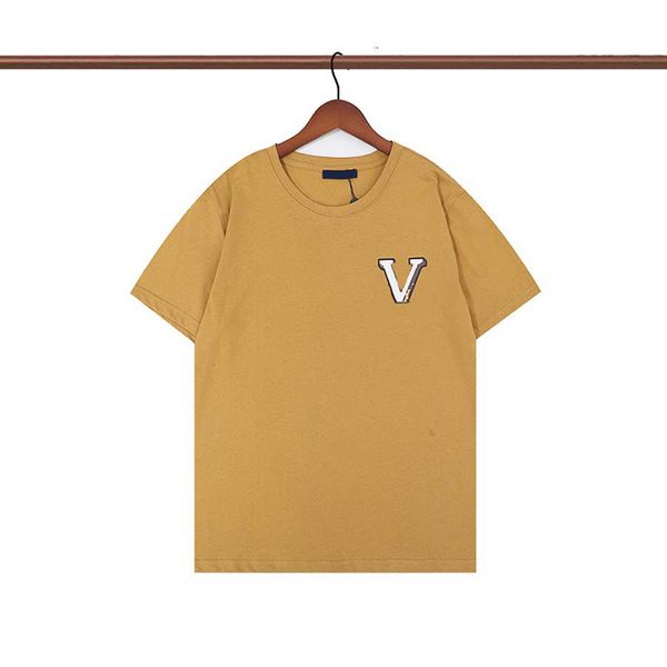 summer t shirt women mens designer apparel fashion tees brand luxury street tracksuit shorts leisure basketball jerseys men s clothing desig, White;black
summer t shirt women mens designer apparel fashion tees brand luxury street tracksuit shorts leisure basketball jerseys men s clothing desig, White;black