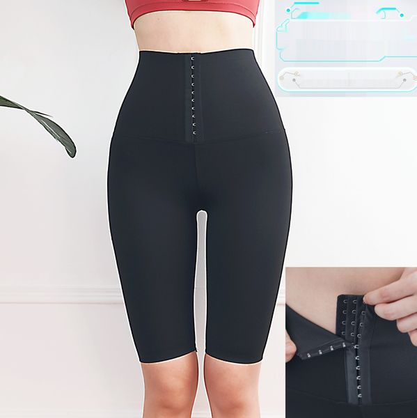 oxi9w net red style waist closing fitness yoga pants women's outer wear of hip corset barbie pants breasted lifting yoga pantsfor high, Gray
oxi9w net red style waist closing fitness yoga pants women's outer wear of hip corset barbie pants breasted lifting yoga pantsfor high, Gray