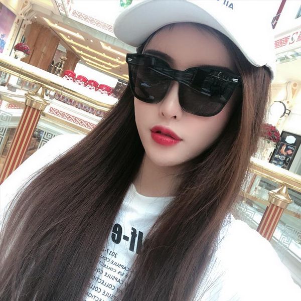sunglasses cat eyes women oversized fashion sun glasses female eyewear eyeglasses plastic frame uv400 gafas de sol mujer, White;black
sunglasses cat eyes women oversized fashion sun glasses female eyewear eyeglasses plastic frame uv400 gafas de sol mujer, White;black