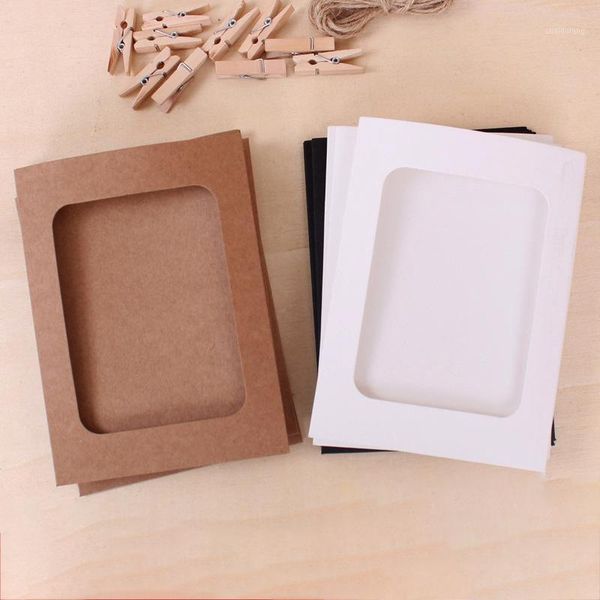 handicraft p frame 6-inch picture 1set diy picture home decoration paper wall hanging1
handicraft p frame 6-inch picture 1set diy picture home decoration paper wall hanging1