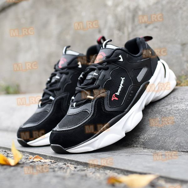 treeperi fashion chunky running shoes black white us 8.5 eur 42 for men shoes sneakers mrc
treeperi fashion chunky running shoes black white us 8.5 eur 42 for men shoes sneakers mrc