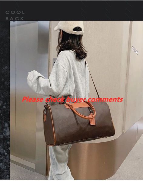 handbags fashion women bag leather handbags shoulder bag 30cm crossbody bags for women handbag purse sale
handbags fashion women bag leather handbags shoulder bag 30cm crossbody bags for women handbag purse sale