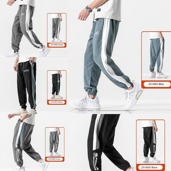 summer thin men's trend casual corset quick drying loose fashion brand overalls capris overalls sports pants sports pants jhcgt, Blue
summer thin men's trend casual corset quick drying loose fashion brand overalls capris overalls sports pants sports pants jhcgt, Blue