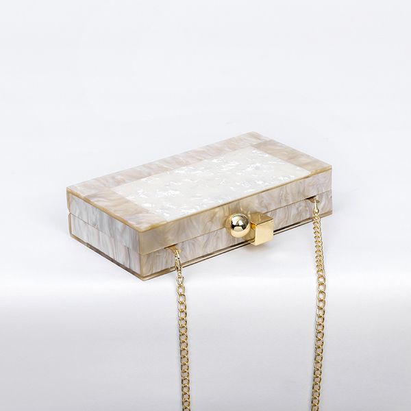 designer evening bags womens bag 2019 new sweet lady ice crack acrylic evening bag unique one-shoulder crossbody chain box bag m180389
designer evening bags womens bag 2019 new sweet lady ice crack acrylic evening bag unique one-shoulder crossbody chain box bag m180389