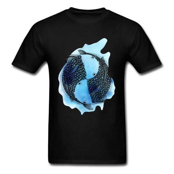 2018 уникального рыбы знак tee shirt мужчины инь ян татуировка стиль футболка с коротким рукавом синих акварелей рыбы спорт с капюшоном hood
2018 уникального рыбы знак tee shirt мужчины инь ян татуировка стиль футболка с коротким рукавом синих акварелей рыбы спорт с капюшоном hood