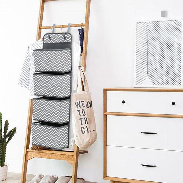 40# over the door organizers hanging pocket holder storage rack organizer decoration chambre durable home decoration organizers
40# over the door organizers hanging pocket holder storage rack organizer decoration chambre durable home decoration organizers