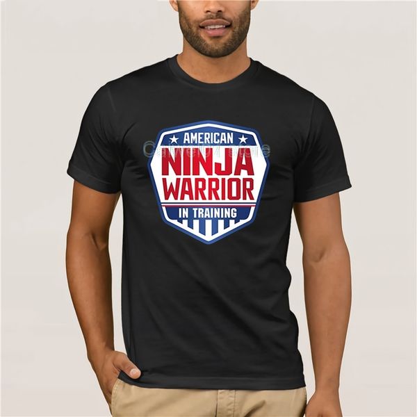 fashion summer t-shirt funny american ninja warrior in training premium personality t-shirt sport hooded sweatshirt hoodie
fashion summer t-shirt funny american ninja warrior in training premium personality t-shirt sport hooded sweatshirt hoodie