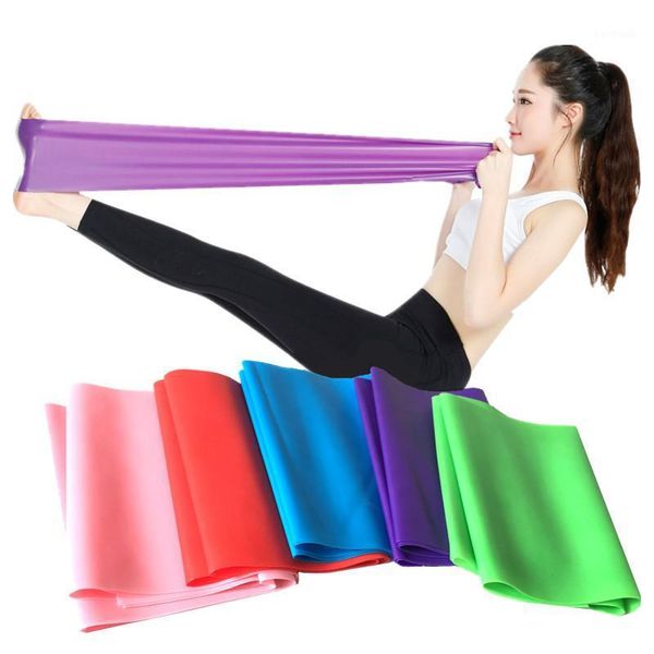 resistance bands 2021 yoga rally belt 1500x150tpe stretch multifunctional gym set for home strap1
resistance bands 2021 yoga rally belt 1500x150tpe stretch multifunctional gym set for home strap1