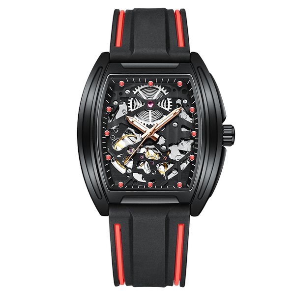 apnuonr нового мужские часы классический деловой мужские механические часы carnival водонепроницаемый спортивный хронограф relogio 201113 му, Slivery;brown
apnuonr нового мужские часы классический деловой мужские механические часы carnival водонепроницаемый спортивный хронограф relogio 201113 му, Slivery;brown