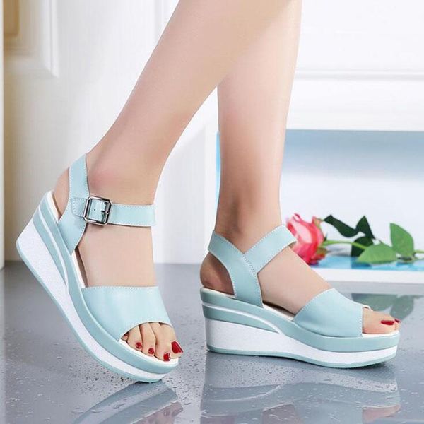 dress shoes 2021 summer gladiator open toe ankle wrap medium heel platform sandals slip on flip flops casual safety women 789jk, Black 
dress shoes 2021 summer gladiator open toe ankle wrap medium heel platform sandals slip on flip flops casual safety women 789jk, Black
