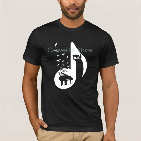 round neck cool music notes natural clothes the aegean piano spring swallow youth sports man's hoodie designers t shirts sweatshirt
round neck cool music notes natural clothes the aegean piano spring swallow youth sports man's hoodie designers t shirts sweatshirt