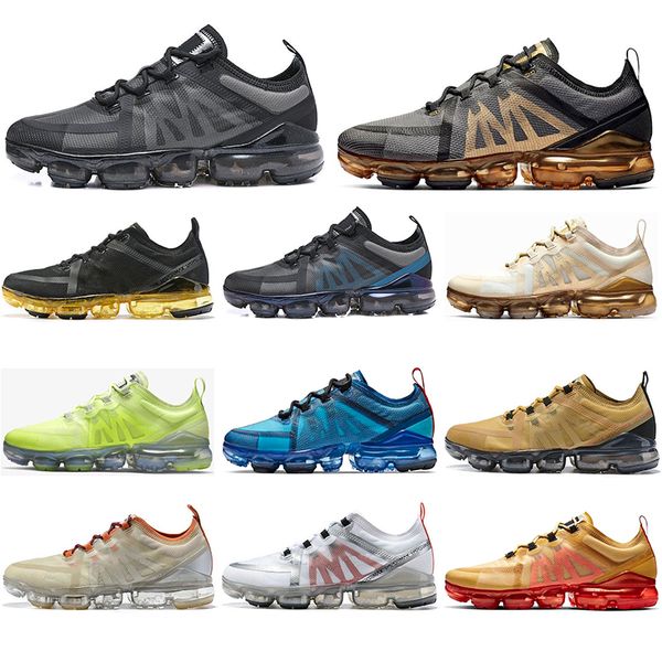 running shoes for men women black grey aluminum blue white gold purple outdoor shock classic walking shoes mens trainers sports sneaker, White;red
running shoes for men women black grey aluminum blue white gold purple outdoor shock classic walking shoes mens trainers sports sneaker, White;red