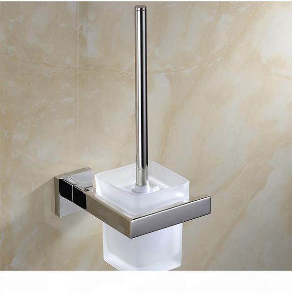 sus 304 stainless steel wall mounted bathroom hardware set chrome square bathroom accessories set sus 304 bbycgh mj_bag
sus 304 stainless steel wall mounted bathroom hardware set chrome square bathroom accessories set sus 304 bbycgh mj_bag