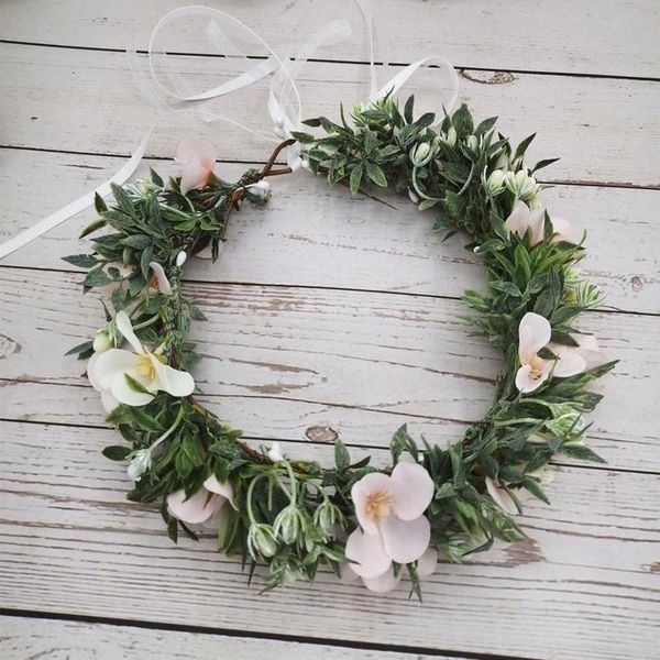 women begonia flowers crown festival headband women hair accessories headdress women floral garlands wedding flower jllcbe
women begonia flowers crown festival headband women hair accessories headdress women floral garlands wedding flower jllcbe