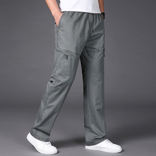 2021 new tactical men autumn winter combat army casual mens hiking outdoor camping waterproof pants b6hc, Black
2021 new tactical men autumn winter combat army casual mens hiking outdoor camping waterproof pants b6hc, Black