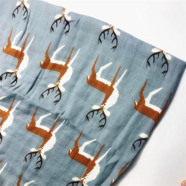 1pcs muslin cotton baby security blanket 58x58cm newborn baby bib burp cloth 2 layer gauze bath towel baby scarf handkerchief swy wmtwnd, Red;brown
1pcs muslin cotton baby security blanket 58x58cm newborn baby bib burp cloth 2 layer gauze bath towel baby scarf handkerchief swy wmtwnd, Red;brown