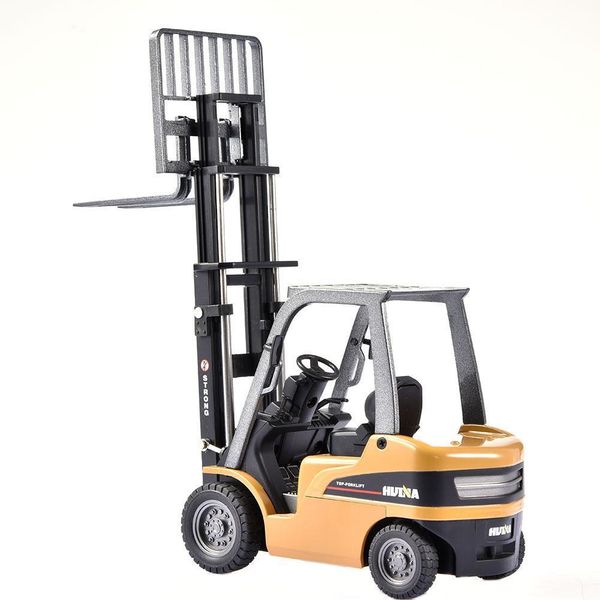 самосвала сплава модель грузовик metal roller 1:50 diecast автомобилей транспортные средства вилочный toy set
самосвала сплава модель грузовик metal roller 1:50 diecast автомобилей транспортные средства вилочный toy set