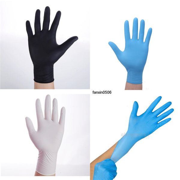 3 kinds nitrile 100pcs s-xl disposable latex dishwashing of specifications optional s acid grade rubber glove gloves 3ur0
3 kinds nitrile 100pcs s-xl disposable latex dishwashing of specifications optional s acid grade rubber glove gloves 3ur0