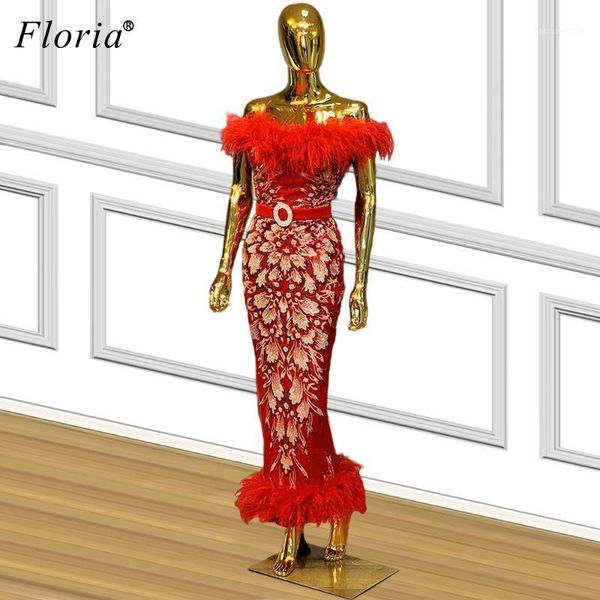 party dresses robes de cocktail red 2021 mermaid strapless prom women night ankle length wedding gowns1, White;black
party dresses robes de cocktail red 2021 mermaid strapless prom women night ankle length wedding gowns1, White;black