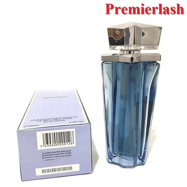 angel perfume 100ml for women eau de parfum spray women's perfume liquid long lasting frangance with box
angel perfume 100ml for women eau de parfum spray women's perfume liquid long lasting frangance with box
