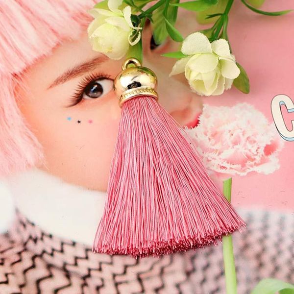 5pcs silk tassels fringe diy garments bag decor supplies earrings necklaces jewelry key ring pendants arts crafts h wmtilj
5pcs silk tassels fringe diy garments bag decor supplies earrings necklaces jewelry key ring pendants arts crafts h wmtilj