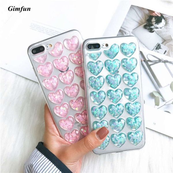 vip xr, 7, 8, xs, max, transparent, tpu, sequin, purple, for vip 11 pro max4fre
vip xr, 7, 8, xs, max, transparent, tpu, sequin, purple, for vip 11 pro max4fre