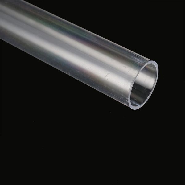20mm*150mm hard plastic transparent test tube disposable 30ml round radioimmunoassay tube laboratory experiment suppli qylsjx
20mm*150mm hard plastic transparent test tube disposable 30ml round radioimmunoassay tube laboratory experiment suppli qylsjx