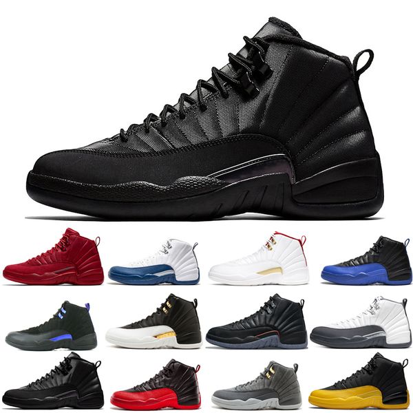 2022 12s 12 basketball shoes jumpman men black purple bulls dark grey fiba flu game french blue indigo michigan reverse taxi utility wings s
2022 12s 12 basketball shoes jumpman men black purple bulls dark grey fiba flu game french blue indigo michigan reverse taxi utility wings s