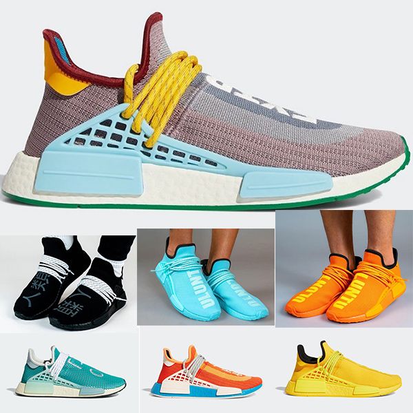 лучшие nmd human race мужские кроссовки кроссовки pharrell williams белый черный желтый красный зеленый оранжевый женские спортивные кроссов
лучшие nmd human race мужские кроссовки кроссовки pharrell williams белый черный желтый красный зеленый оранжевый женские спортивные кроссов