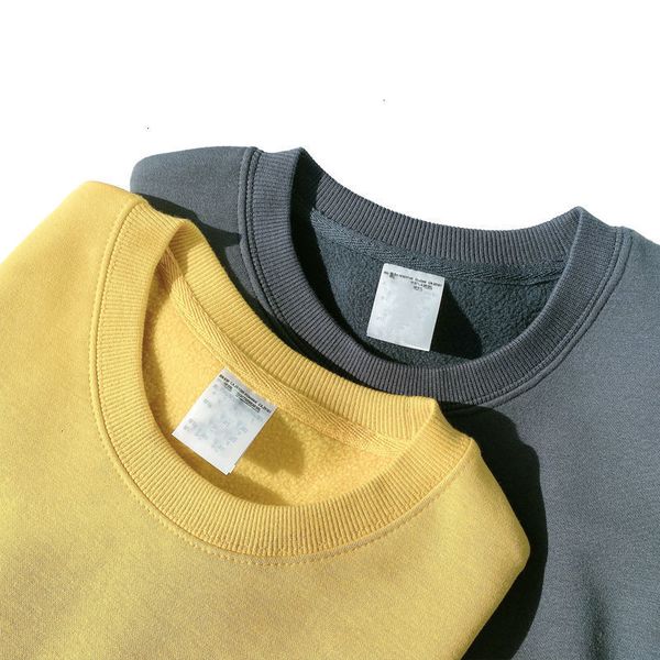 male spring 2021 and new winter sweater fine fit more thick sweatshirt clothes v8rv, Black
male spring 2021 and new winter sweater fine fit more thick sweatshirt clothes v8rv, Black