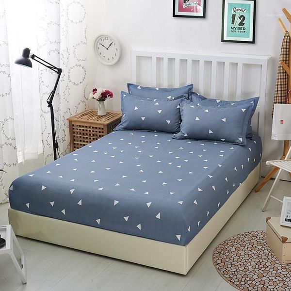 sheets & sets cotton fitted sheet twin double king size bed with elastic color geometric case duvet cover1
sheets & sets cotton fitted sheet twin double king size bed with elastic color geometric case duvet cover1
