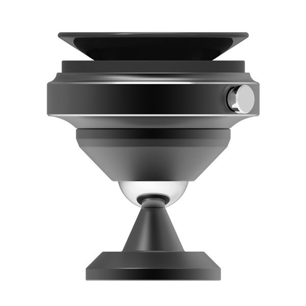 стенд универсальный воздуха на выходе easy install center control mount навигации кронштейн стабильная присоской 360 вращающийся автомобилей
стенд универсальный воздуха на выходе easy install center control mount навигации кронштейн стабильная присоской 360 вращающийся автомобилей