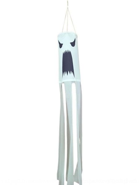 azd1b printing halloween hair chimes flag chime props dryer wind chime wind bag decoration props jwtra
azd1b printing halloween hair chimes flag chime props dryer wind chime wind bag decoration props jwtra