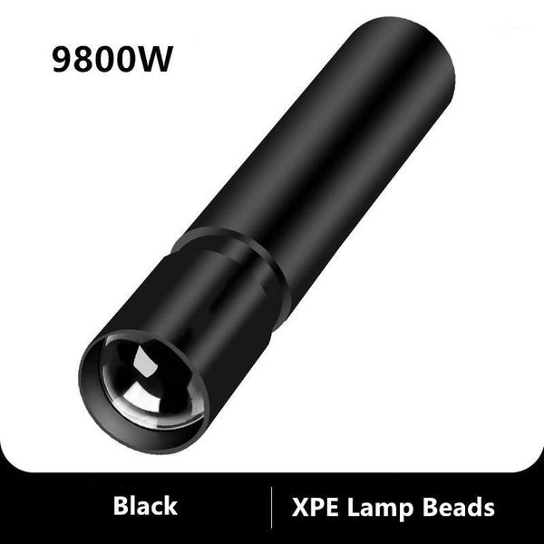 zoom usb rechargable mini led waterproof torch zoom stylish portable suit for hiking night lighting1
zoom usb rechargable mini led waterproof torch zoom stylish portable suit for hiking night lighting1