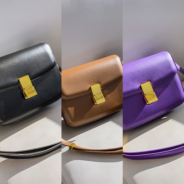 oxub payment high-quality leather bagsbeltswatchesshoes f you need other luxury brandsplease contact
oxub payment high-quality leather bagsbeltswatchesshoes f you need other luxury brandsplease contact