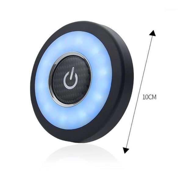 led atmosphere lamp interior reading light for es300 es330 es350 is250 is300 nx300 rx300 rx350 lx ls gs gx usb charging1
led atmosphere lamp interior reading light for es300 es330 es350 is250 is300 nx300 rx300 rx350 lx ls gs gx usb charging1