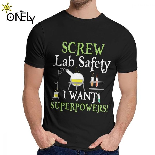 sport male tee shirt funny science lab super hero powers cotton funny crewneck hip hop tee shirt
sport male tee shirt funny science lab super hero powers cotton funny crewneck hip hop tee shirt