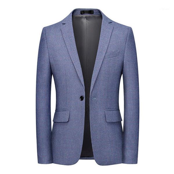 brand suit jacket fashion men blazer selling slim fit smart casual blazer1, White;black
brand suit jacket fashion men blazer selling slim fit smart casual blazer1, White;black