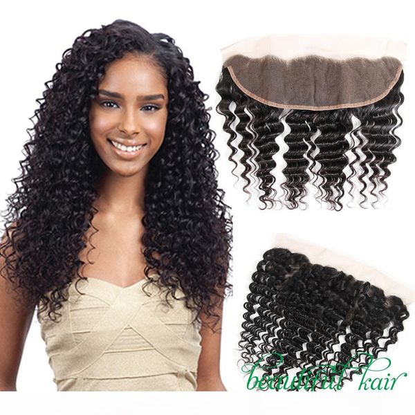ear to ear 13x4 lace frontal closure malaysian indian peruvian brazilian kinky curly water wave deep wave human hair 13*4 frontal closure, Black;brown
ear to ear 13x4 lace frontal closure malaysian indian peruvian brazilian kinky curly water wave deep wave human hair 13*4 frontal closure, Black;brown